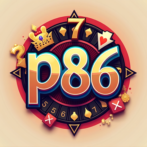 Ícone do p86