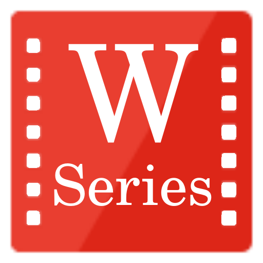 Watch Series App Movies Tv